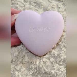 Colourpop highlighter 'In My Feels'